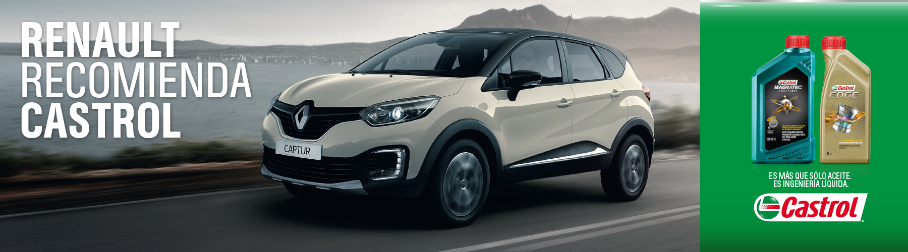 Sanduri S.A. – Especialistas en lubricantes